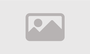  দাম বাড়ার শীর্ষে এ্যালেক্স স্পিনিং, দরপতনে বাংলাদেশ জেনারেল ইন্সুরেন্স